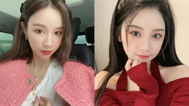 雪梨林珊珊偷逃税被罚近亿：税务风暴下直播圈大变天？