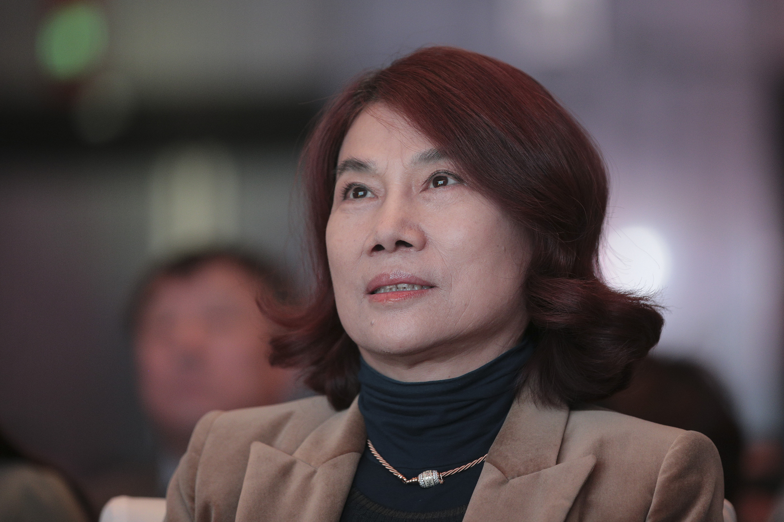 当董明珠掌握流量密码