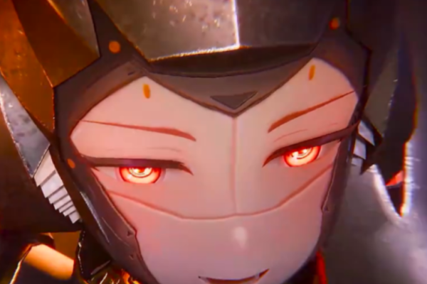 Diss元宇宙的虚拟主播们