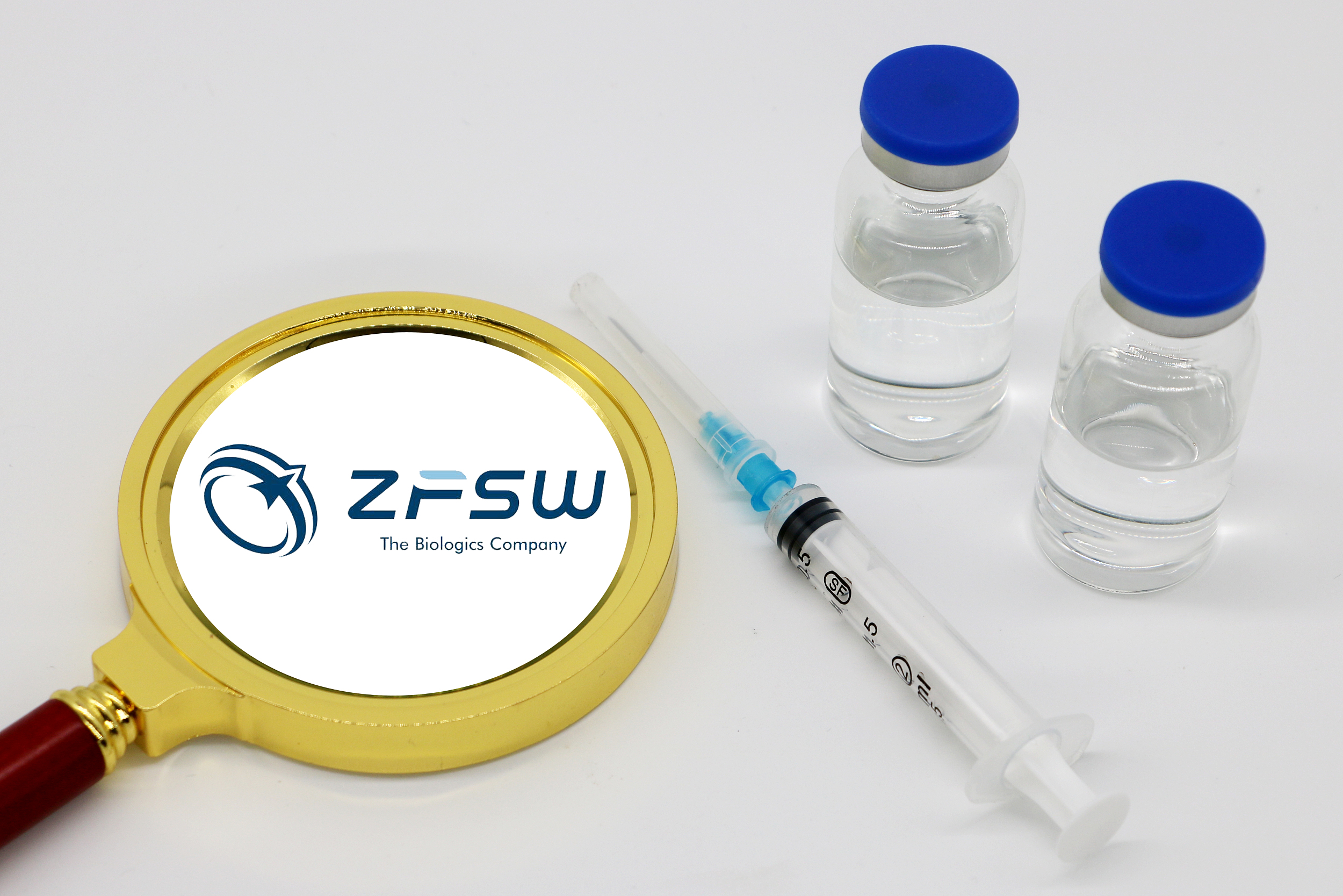 半年跌掉1600亿，“疫苗一哥”怎么了？