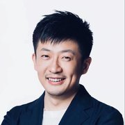 红杉曹曦新基金正式亮相:一举募集超5亿美金