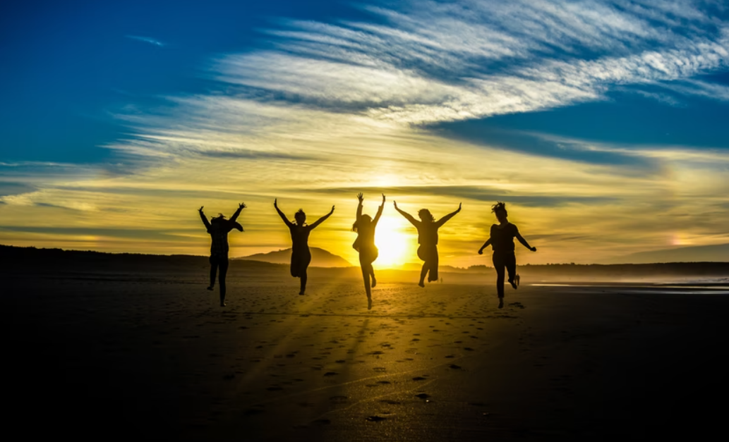 【书评】对抗内卷与职业倦怠：如何让自己持续保持精进状态？