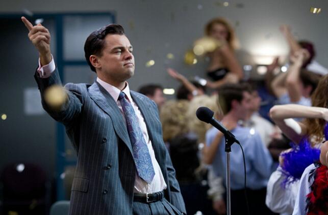 我在抖音学赚钱，反被“老师”割韭菜