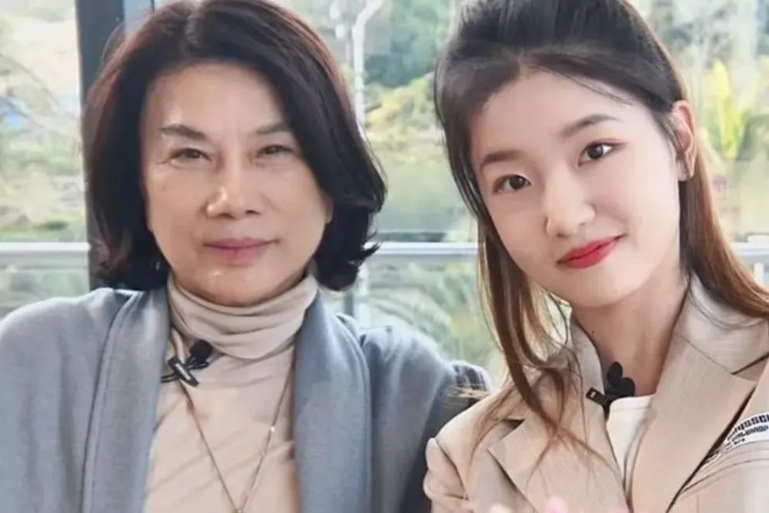 格力不需要“第二个董明珠”