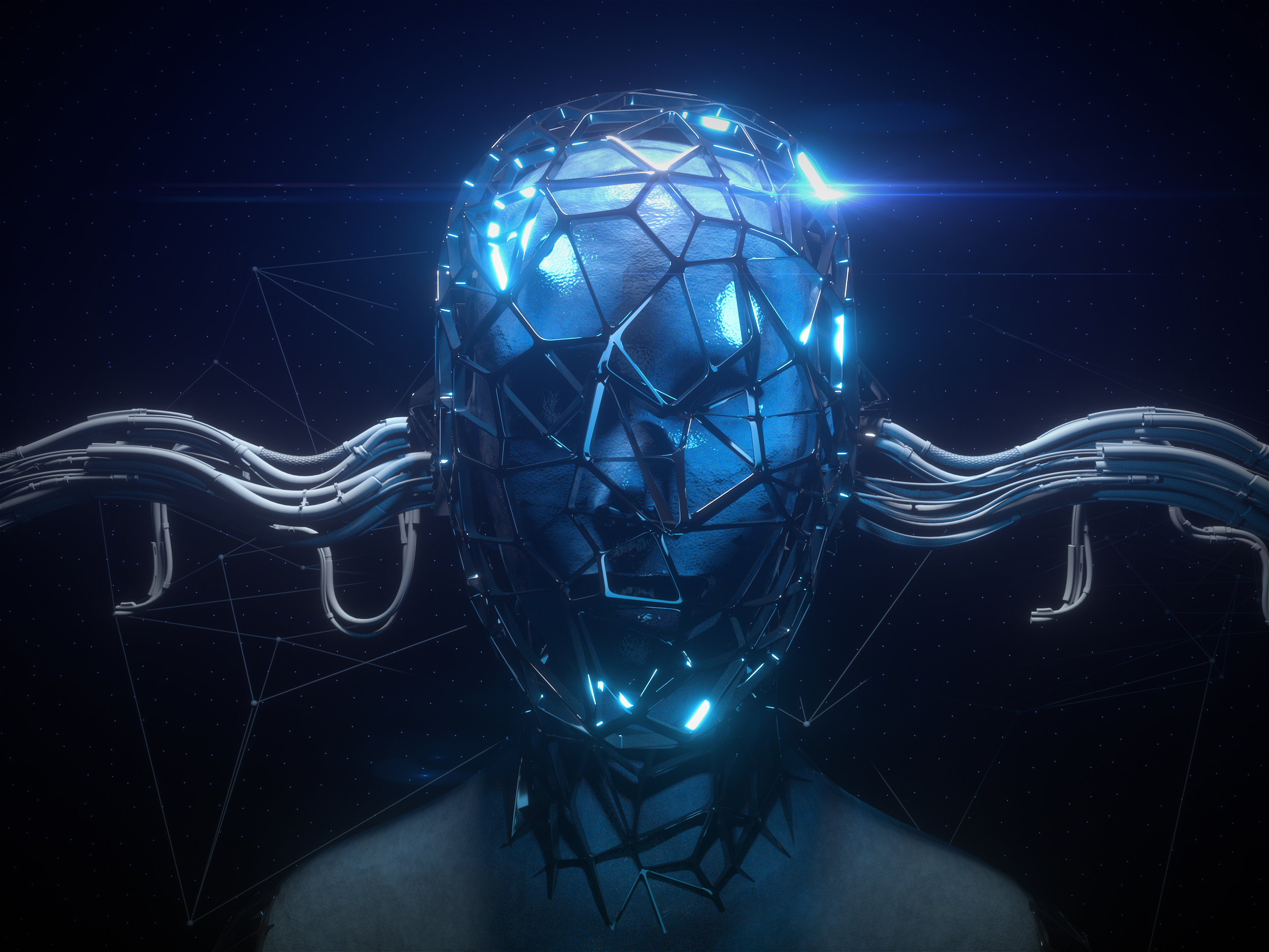 企业决策智能项目的五种失败姿势