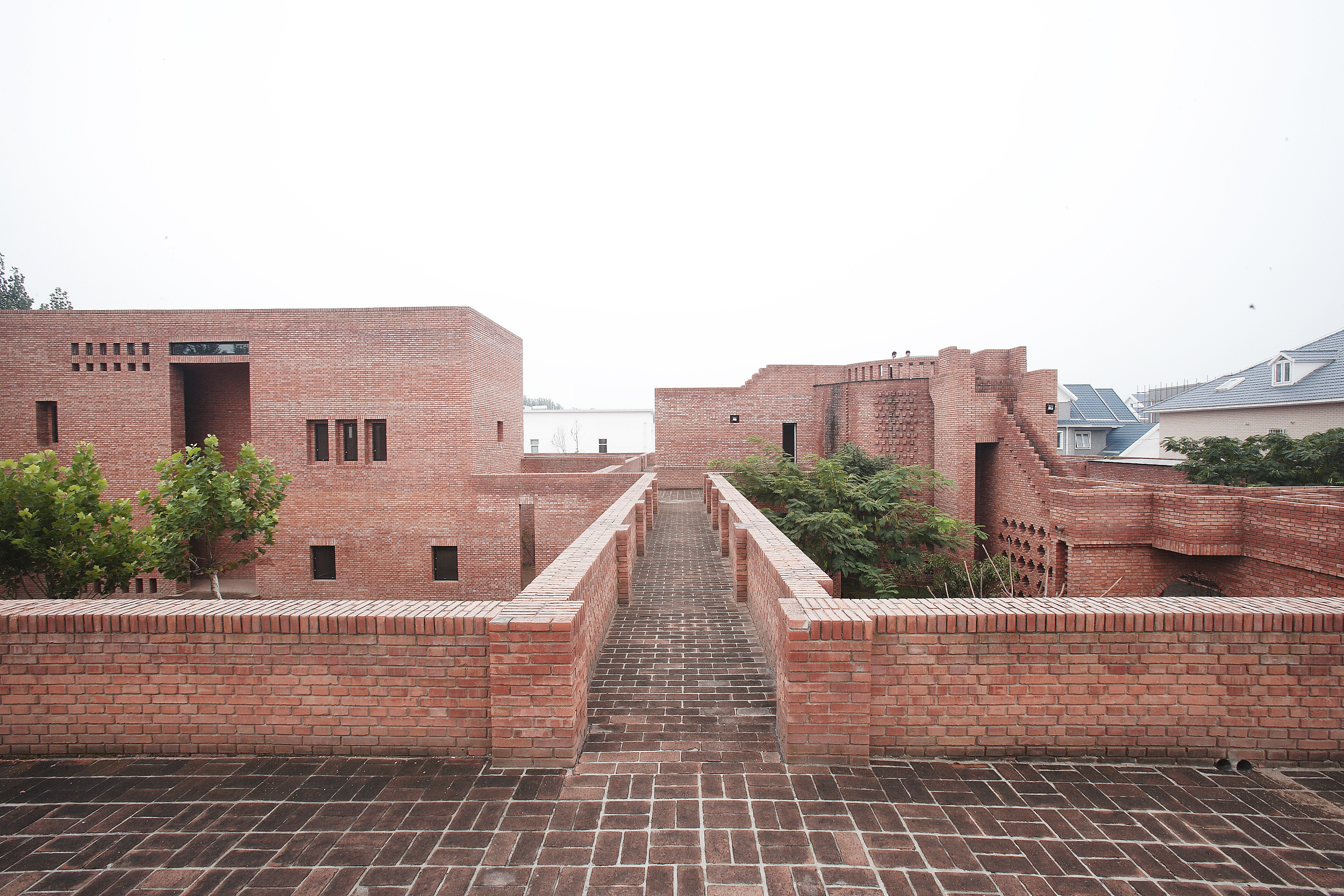 百万毛坯房“翻车”之后