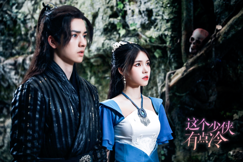 2021：短剧大爆发