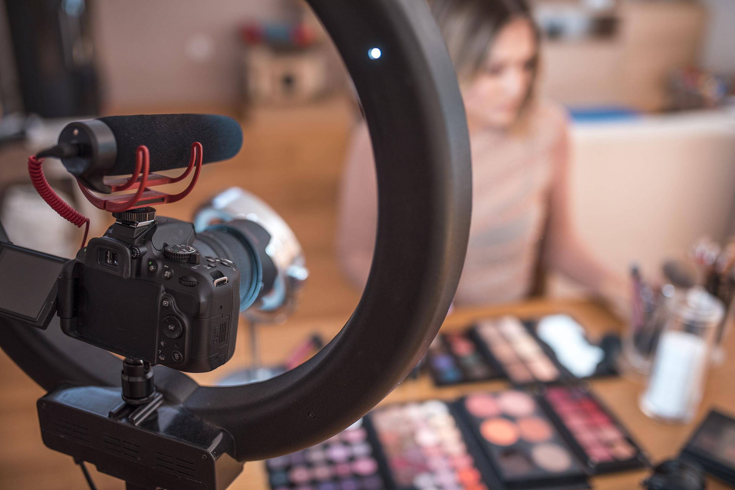 被雪梨们“掏空”的商家：赚不到，逃不掉