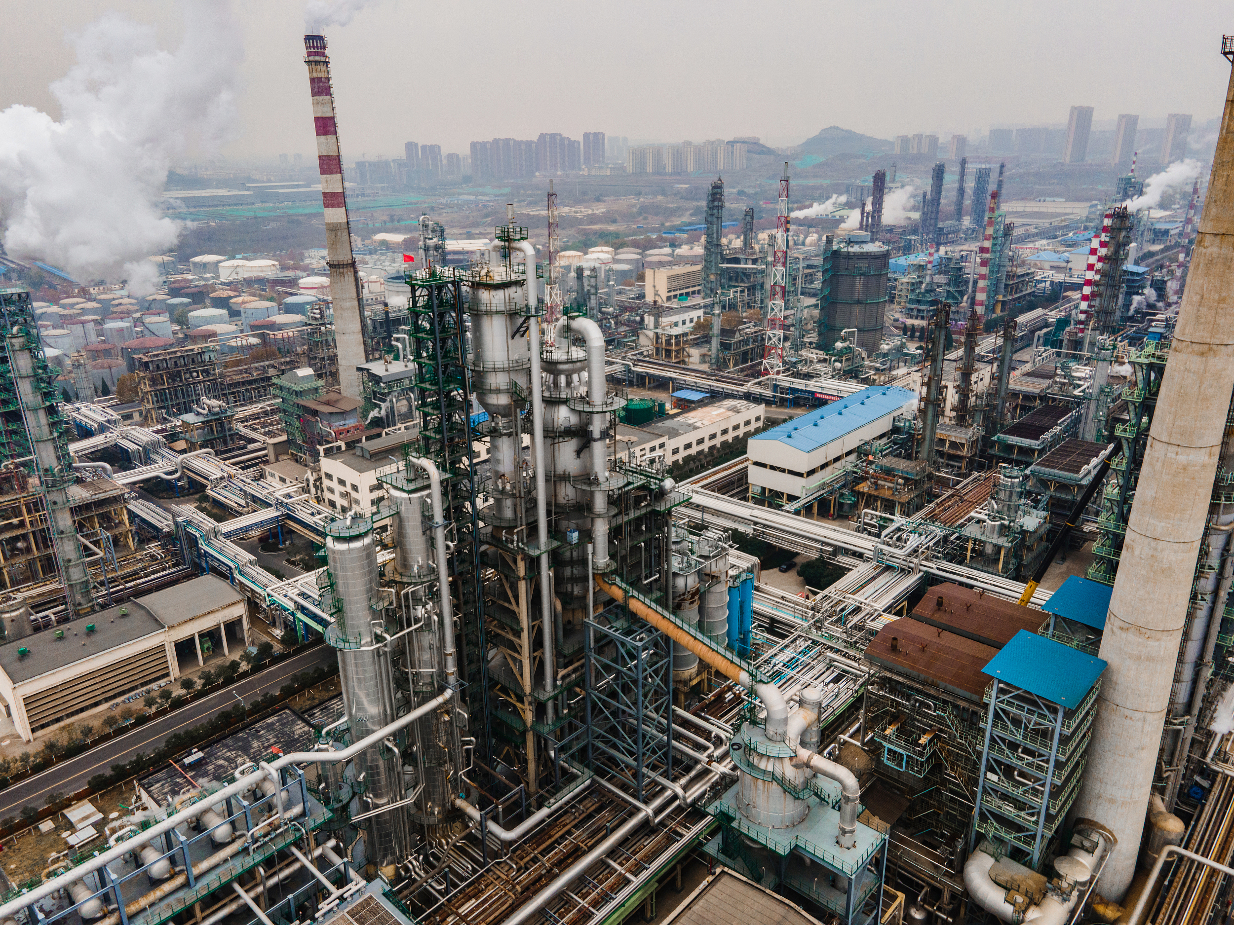 图片来源@视觉中国