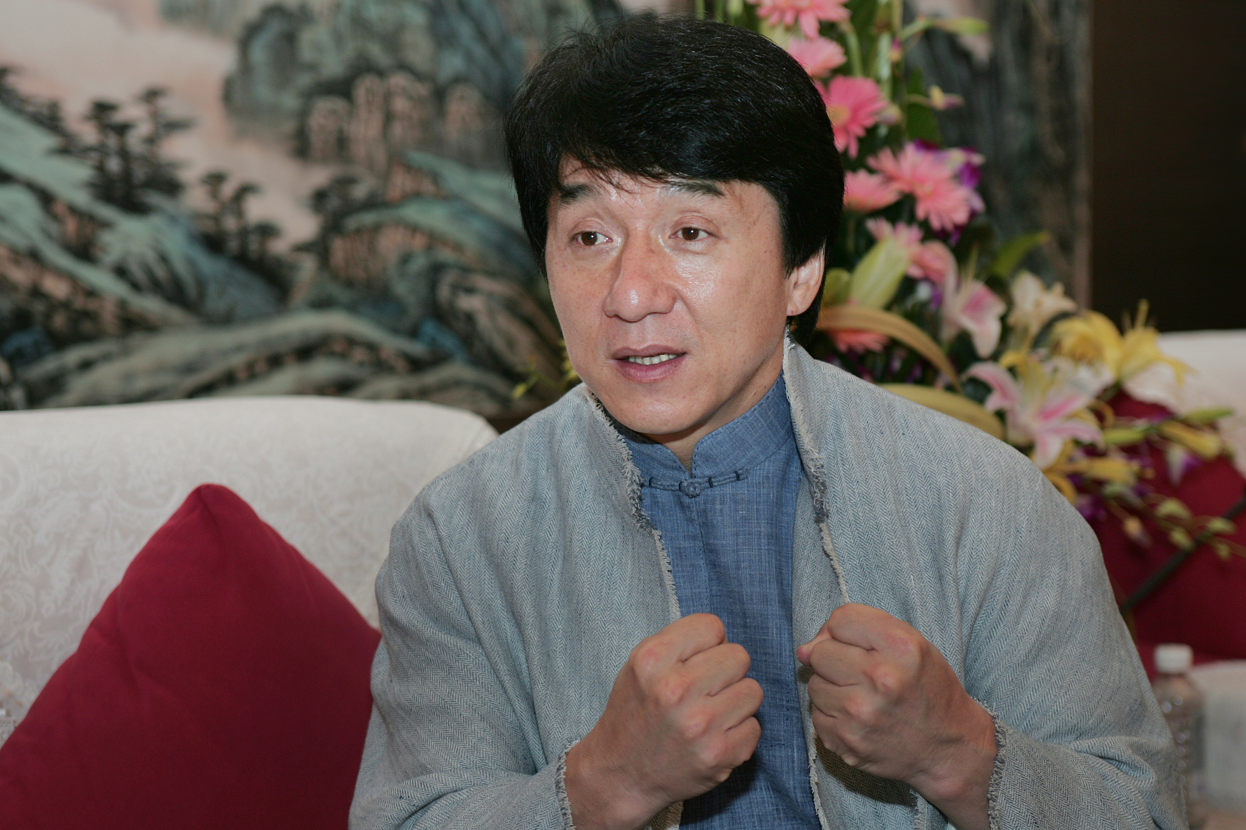 图片来源@视觉中国