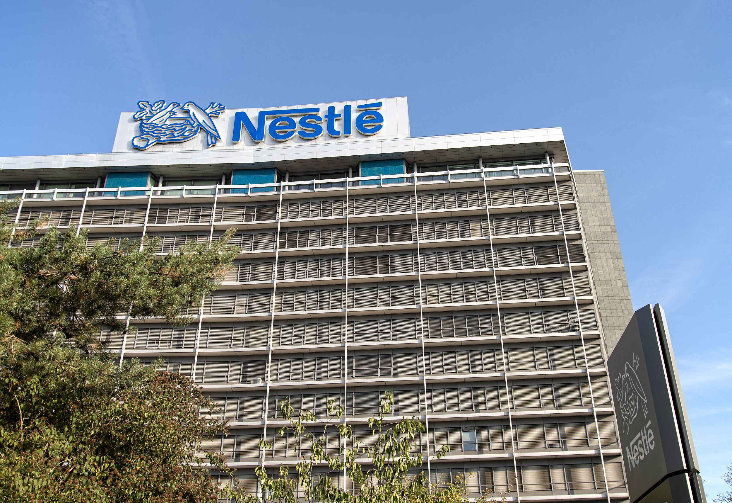 图片来源@视觉中国