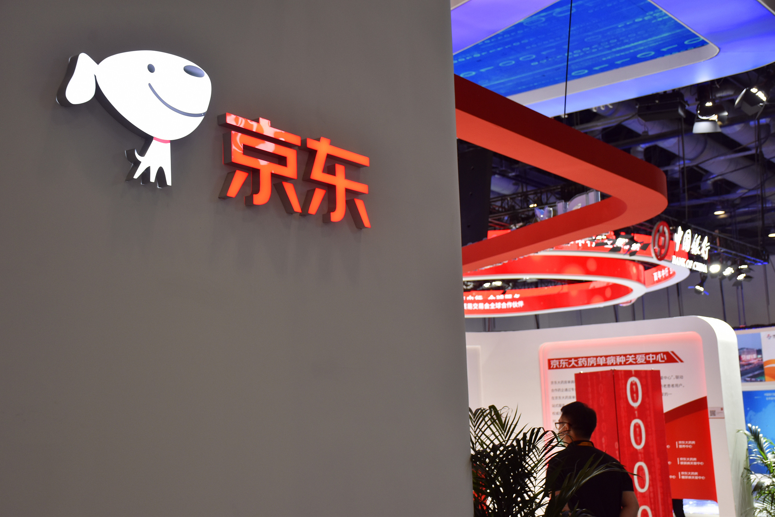 图片来源@视觉中国