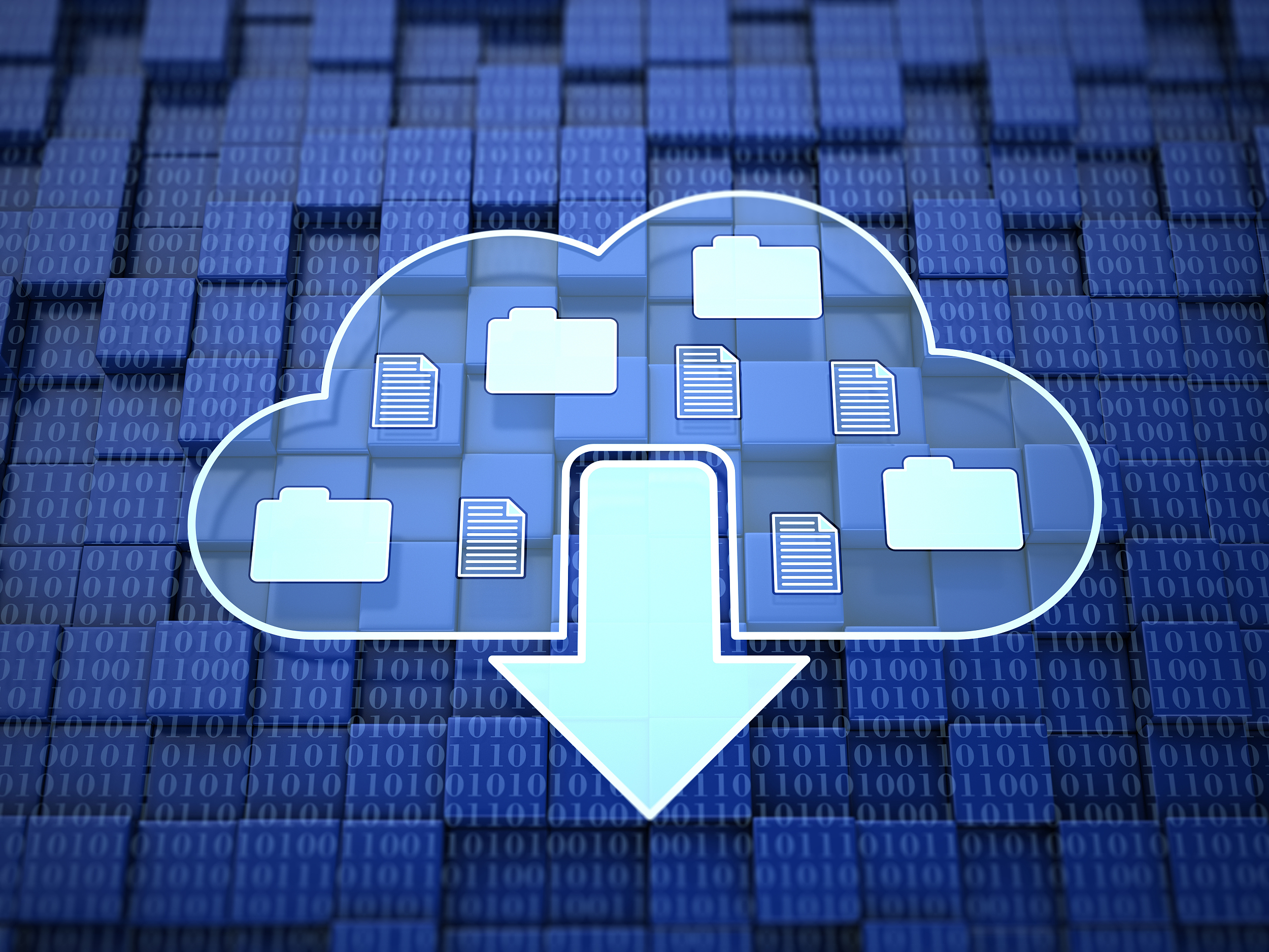 图片来源@视觉中国