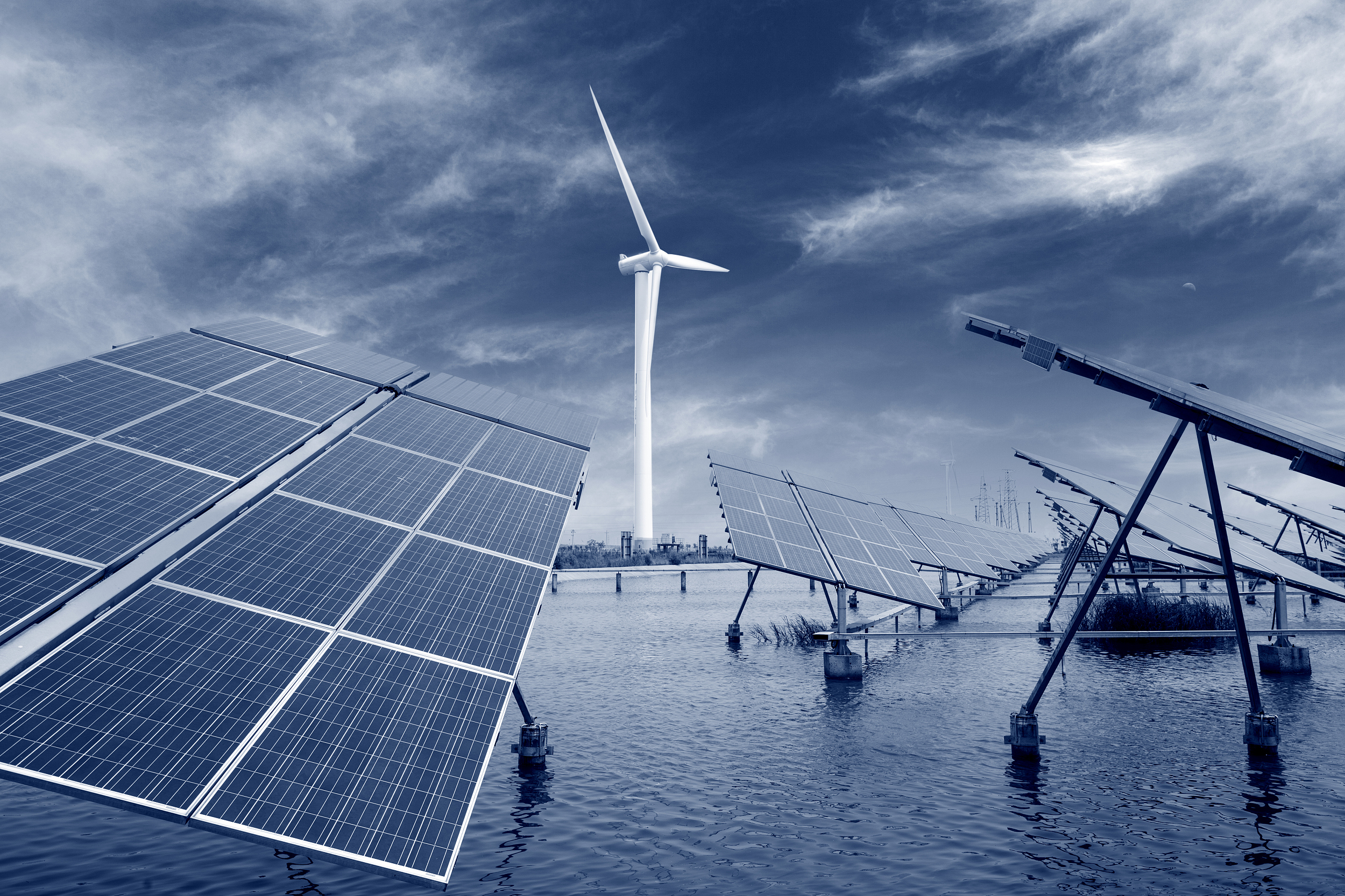 图片来源@视觉中国