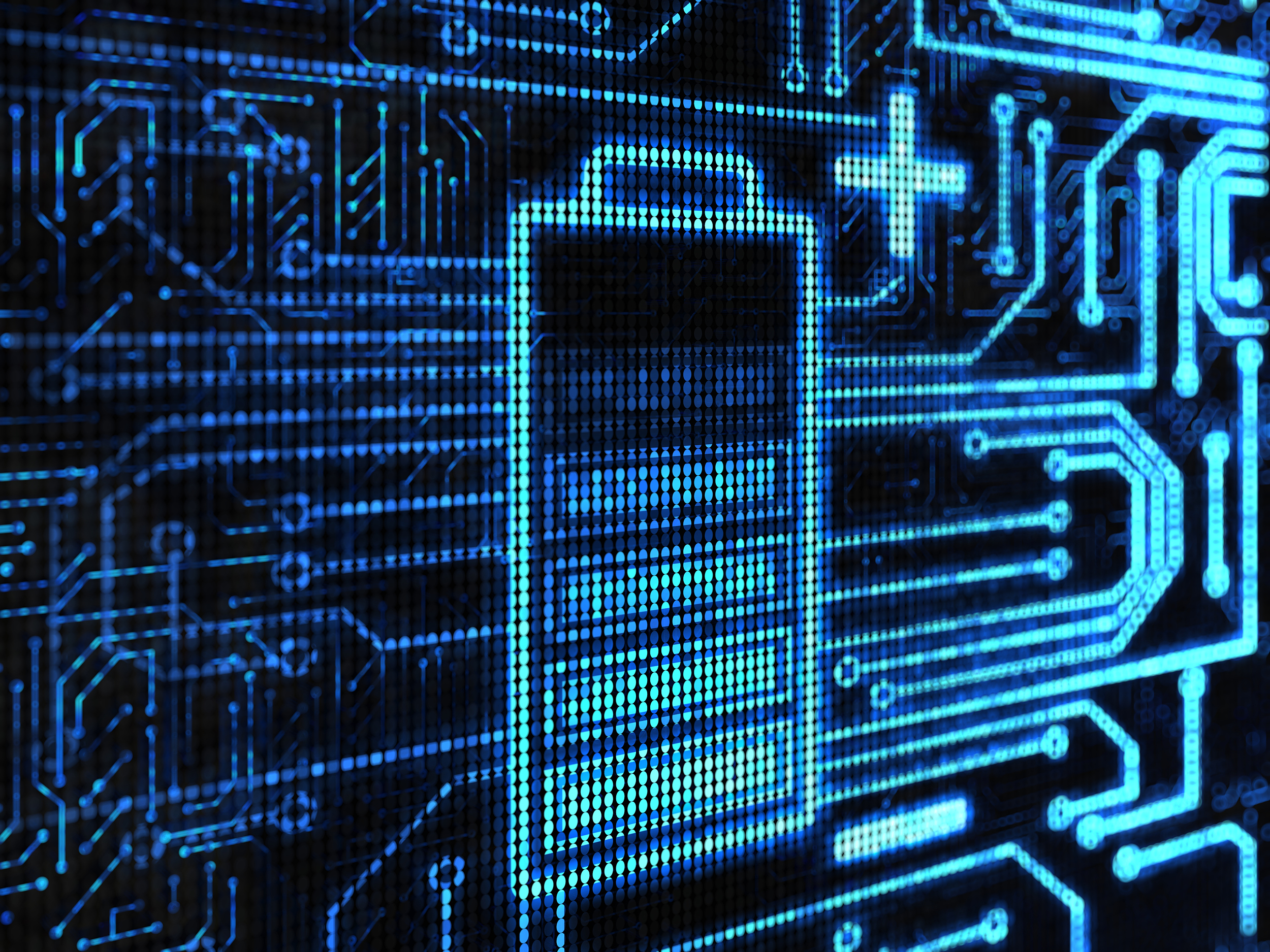 图片来源@视觉中国