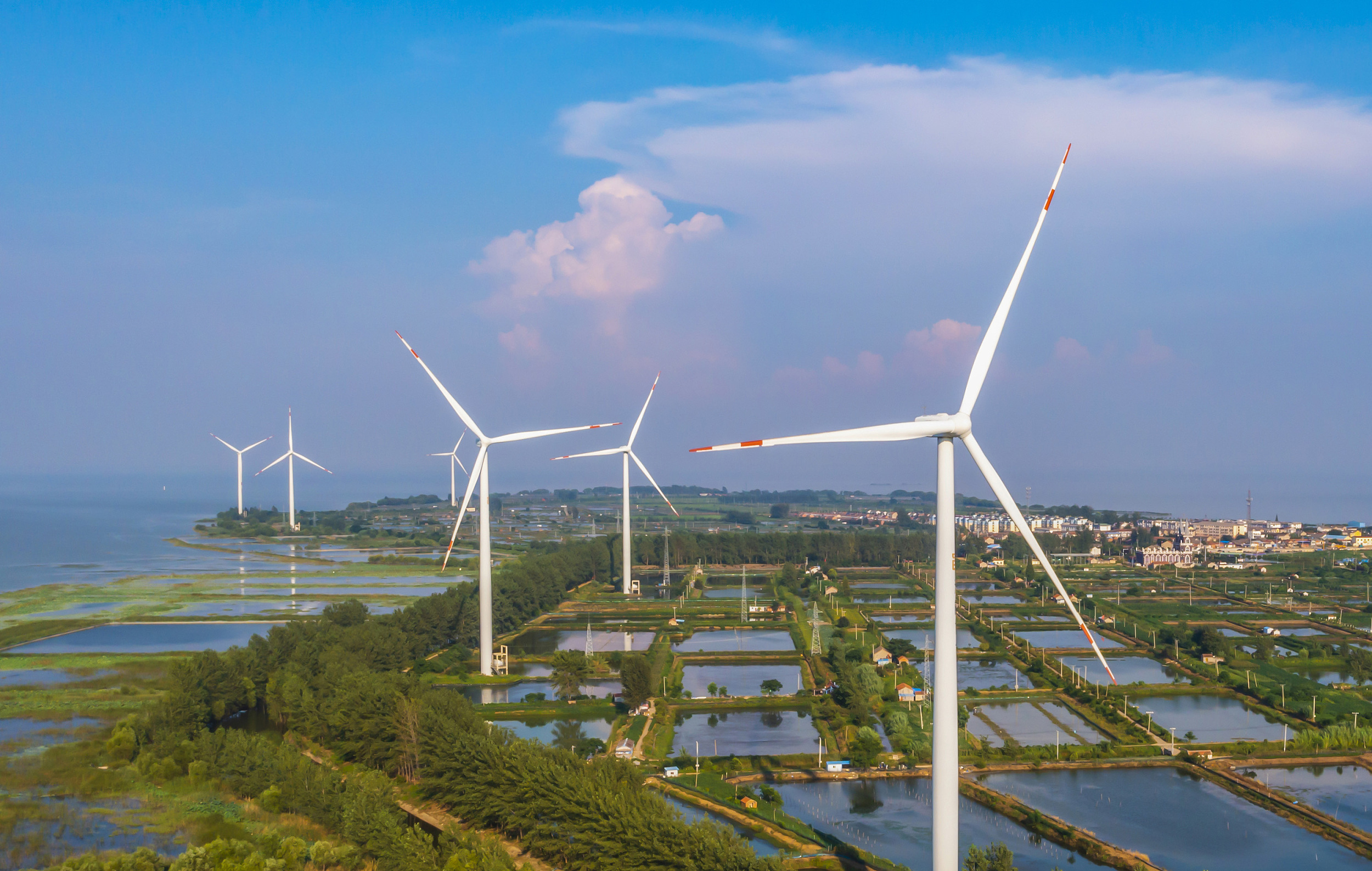 图片来源@视觉中国