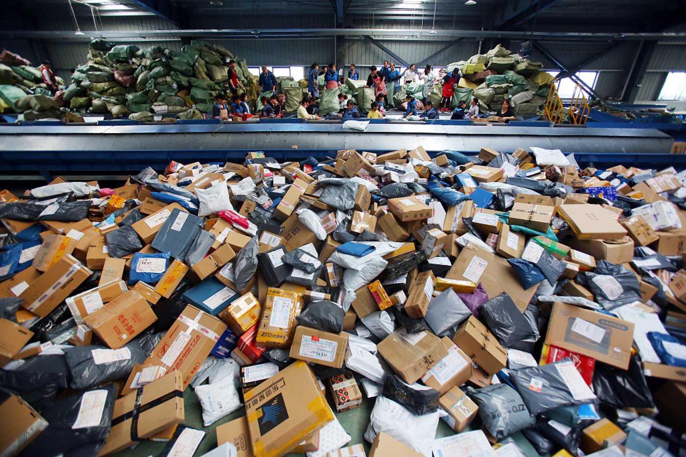 图片来源@视觉中国