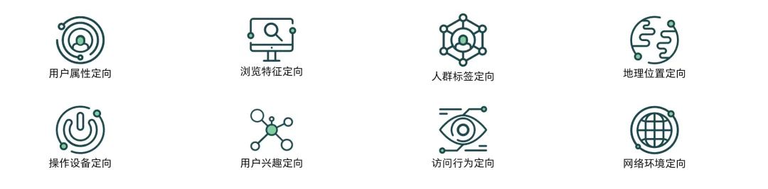 （标签化的维度）