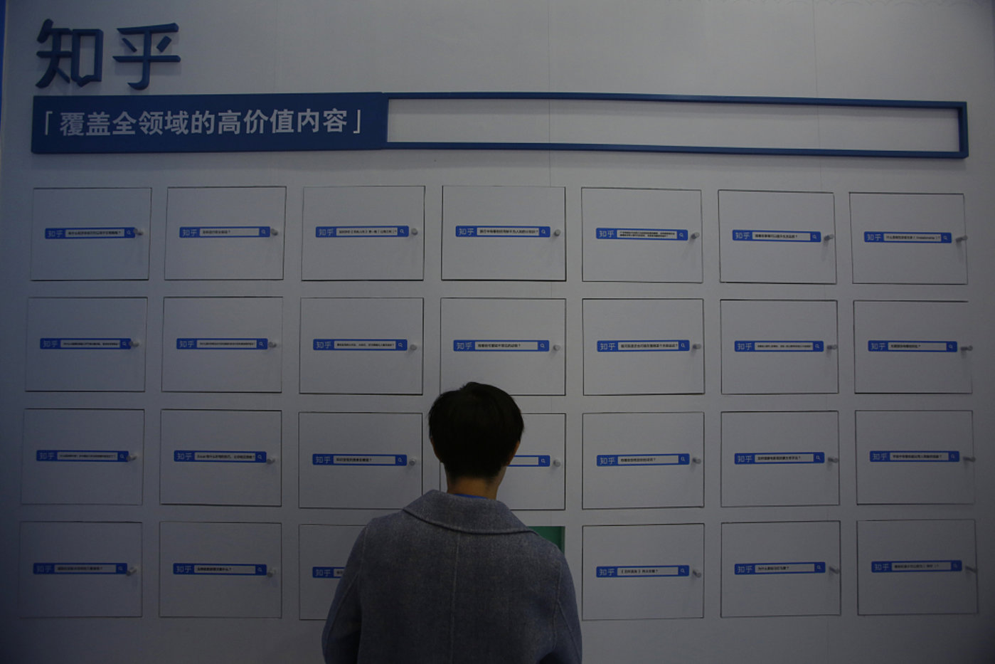 图片来源@视觉中国