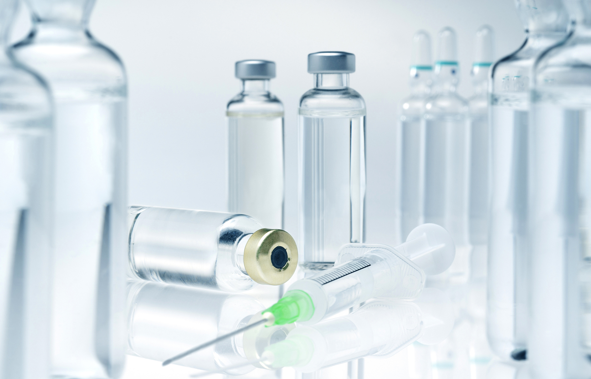 图片来源@视觉中国