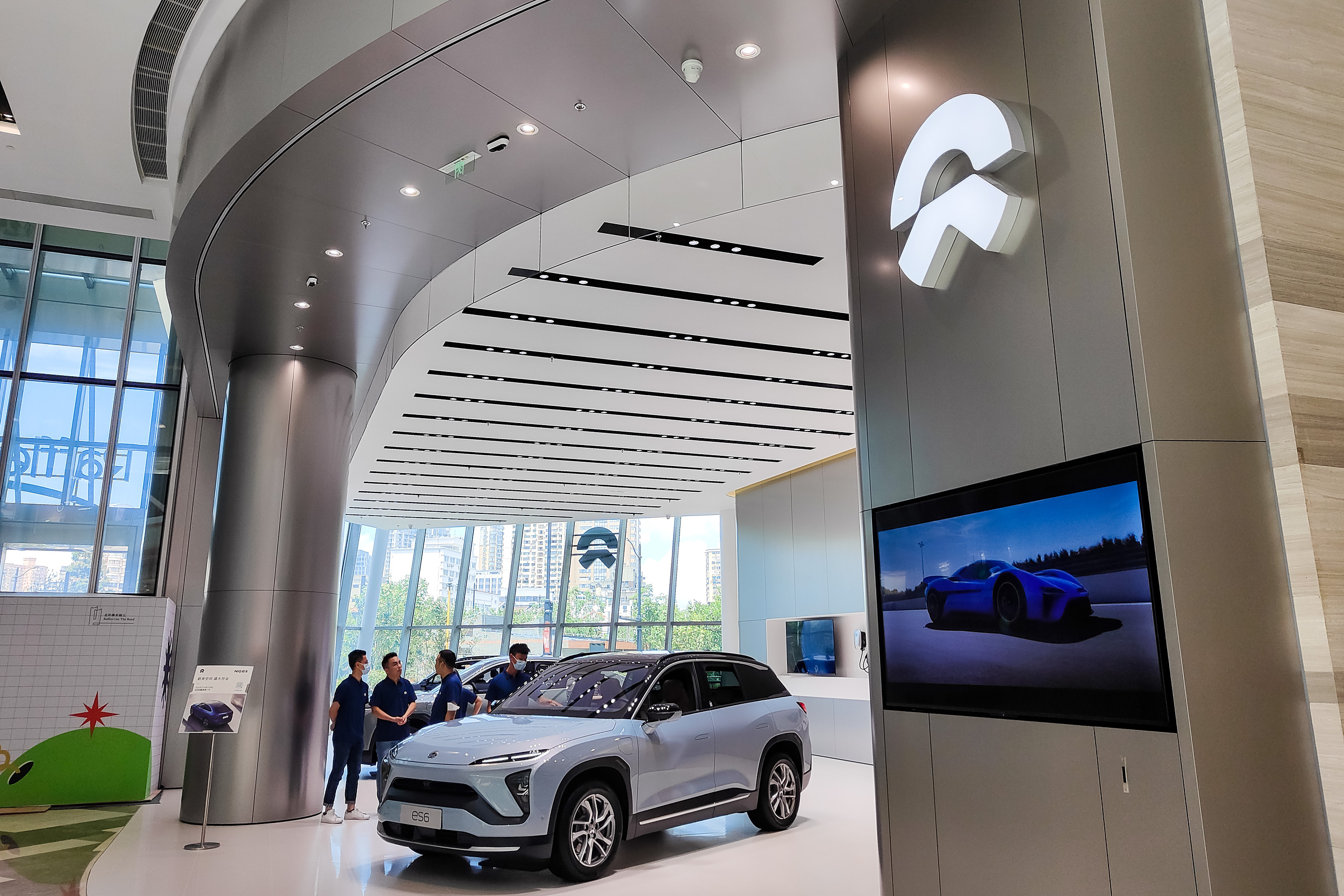 图片来源@视觉中国