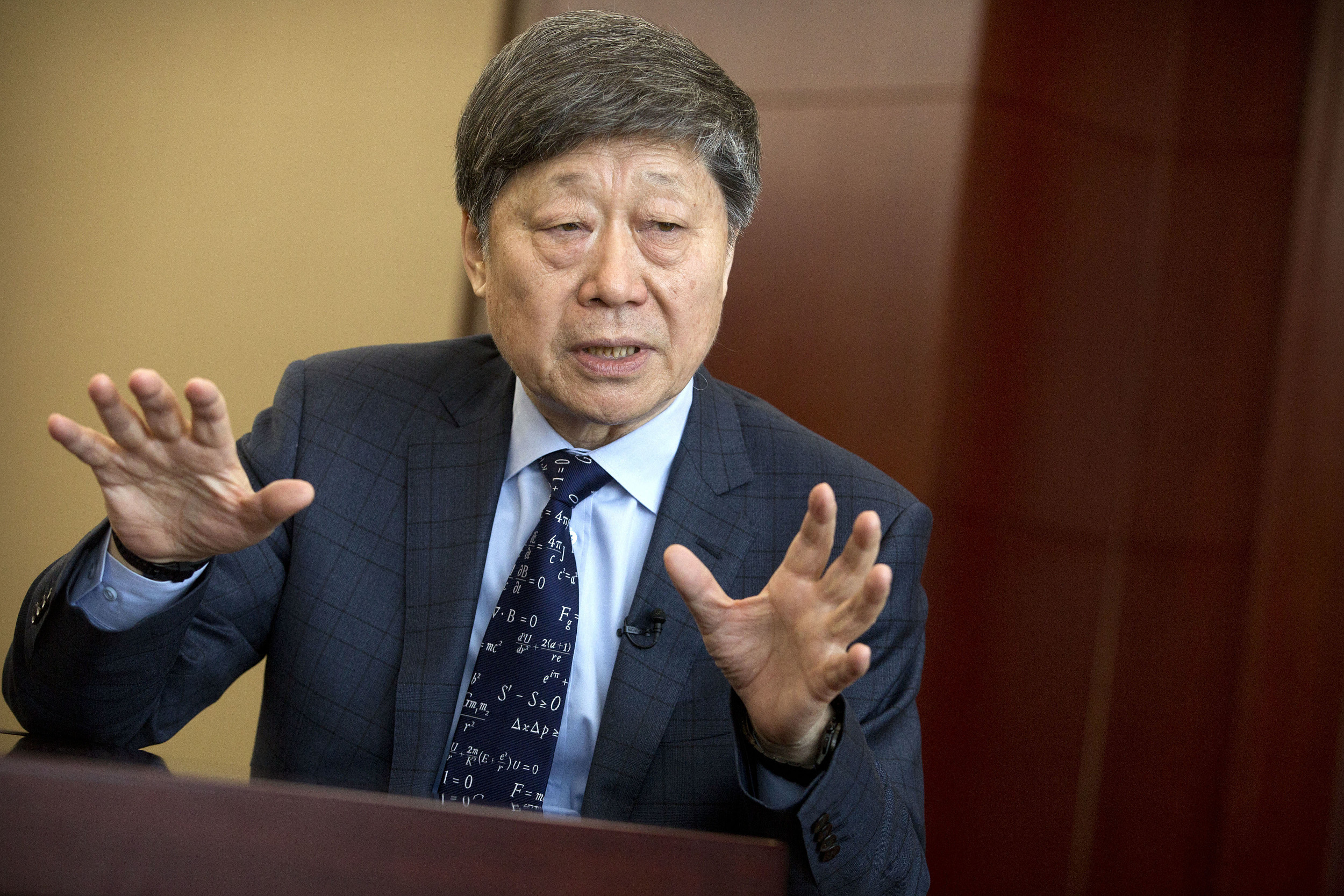 图片来源@视觉中国