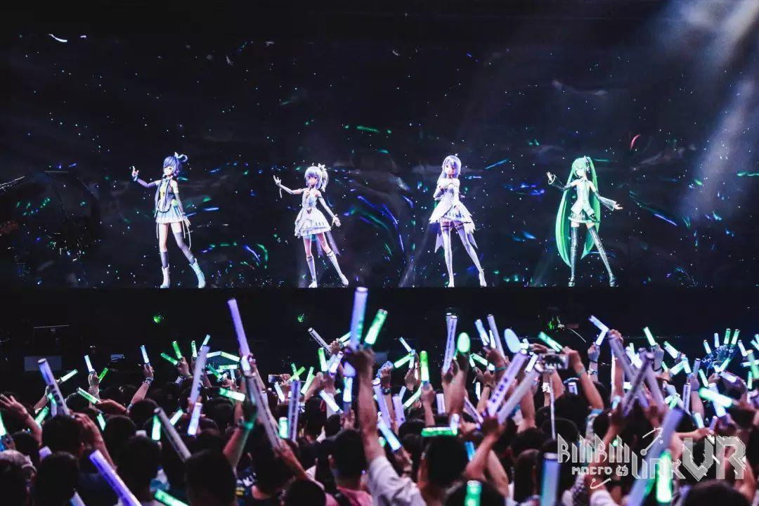 图片来源@视觉中国