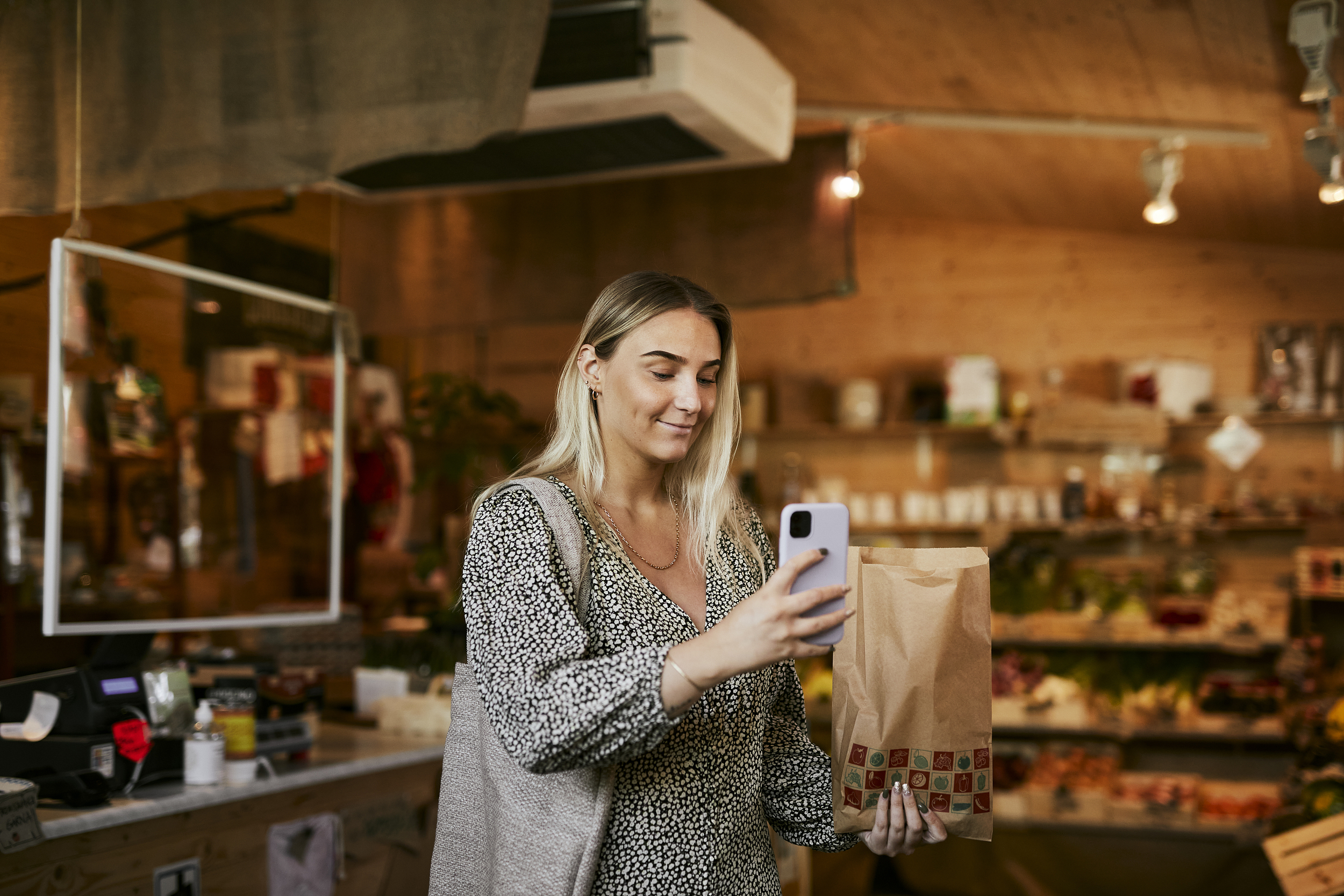 图片来源@视觉中国
