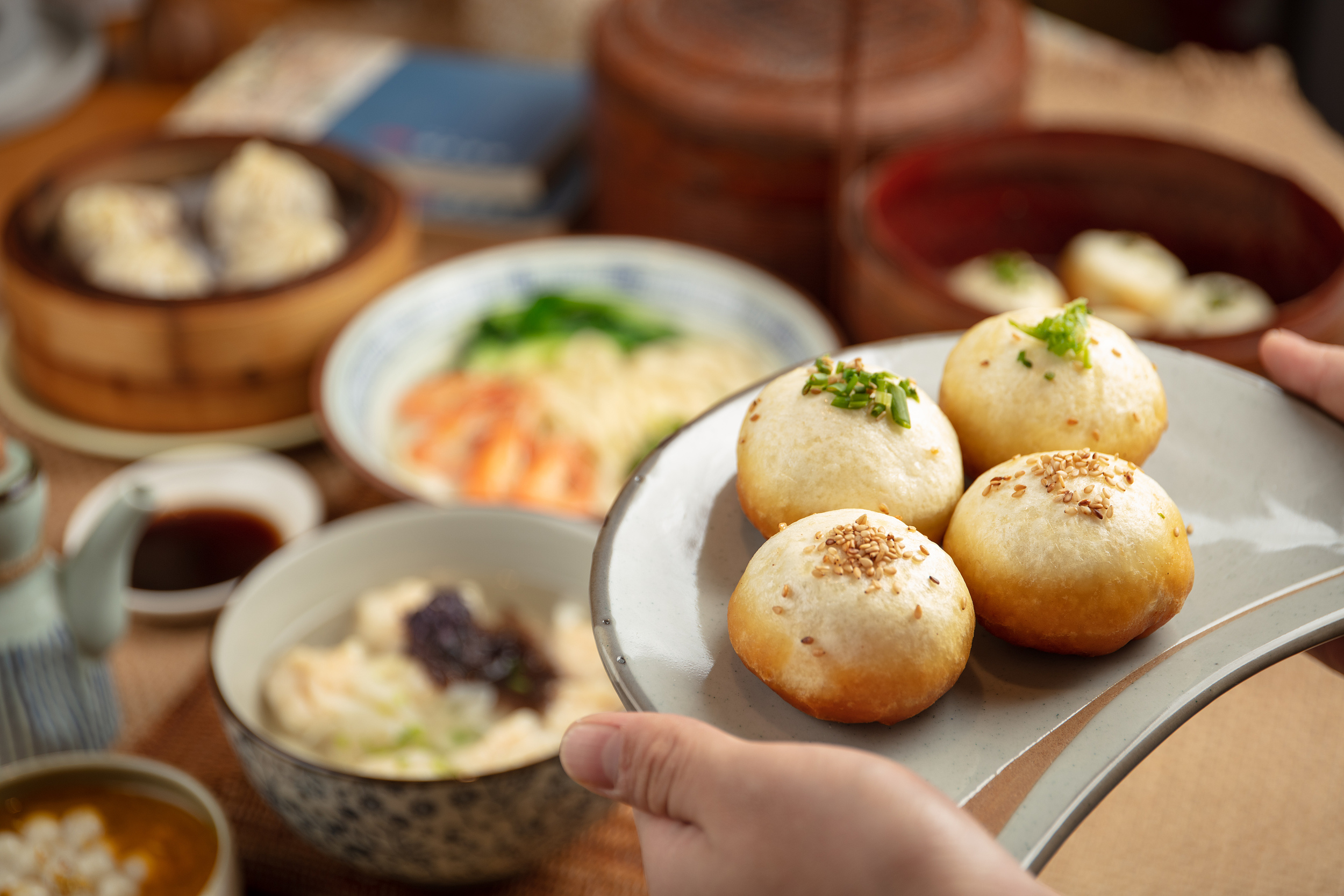 图片来源@视觉中国