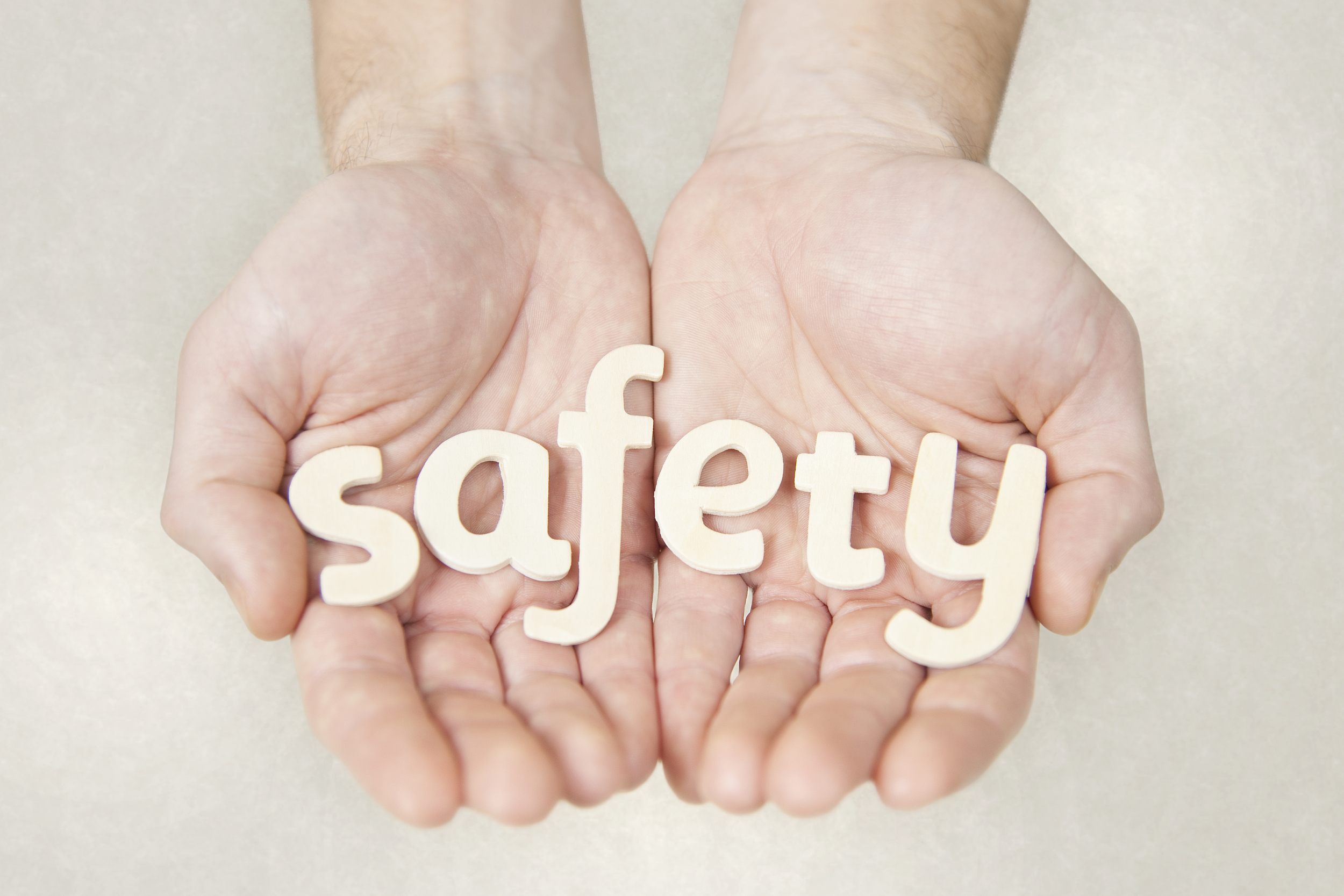 图片来源@视觉中国