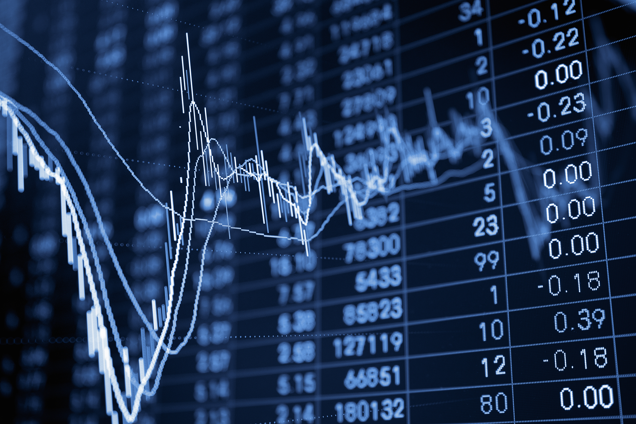 图片来源@视觉中国