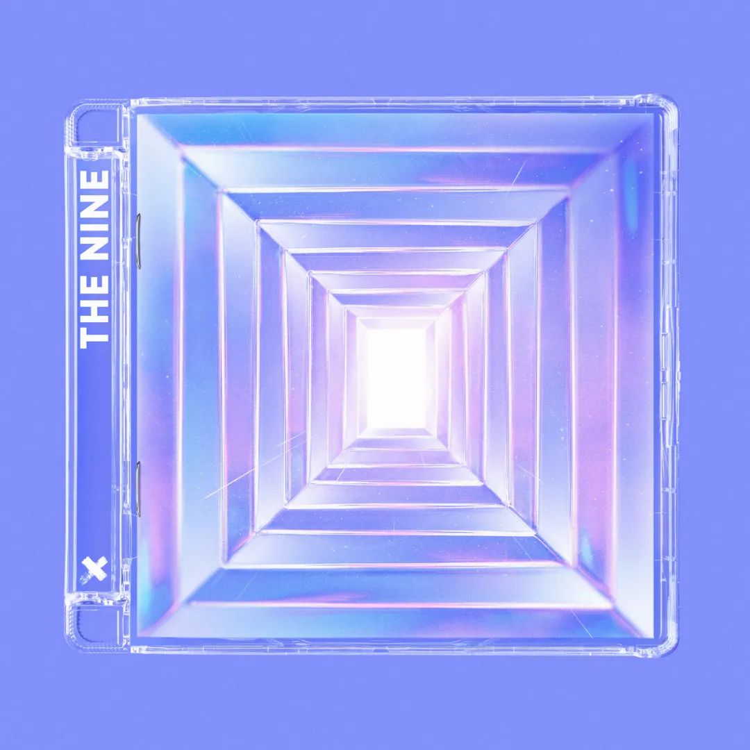 THE9解散，爱奇艺女团选秀走到最终点