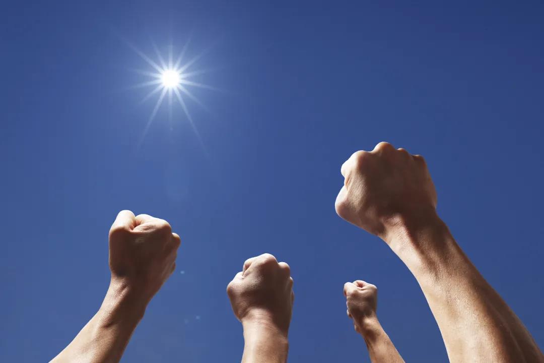 图片来源@视觉中国