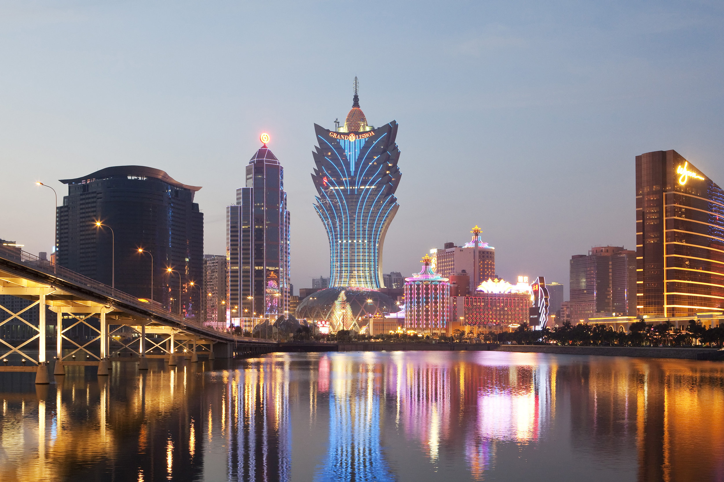 图片来源@视觉中国