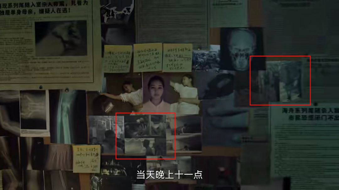 国产剧，别再道歉了