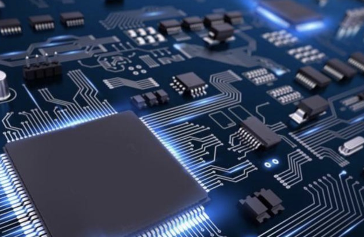 图片来源@视觉中国