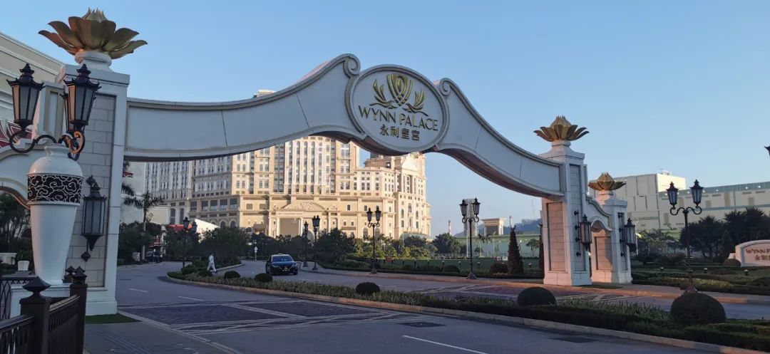 年转码数1.68万亿，地下赌王周焯华被捕，他有何隐秘势力？