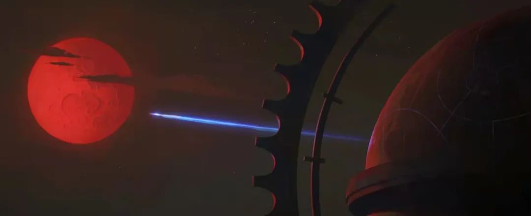 《双城之战》吹响号角，拳头游戏展露野望