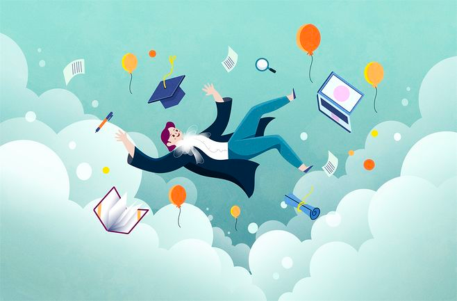 腾讯字节阿里员工组局打Dota，玩梗竞技啥都有