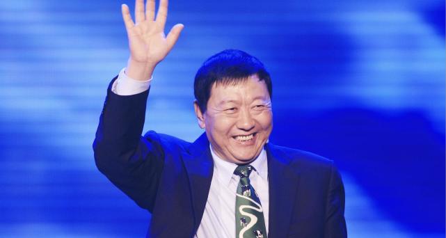 牛根生彻底退出蒙牛，一生和“牛”结下不解之缘