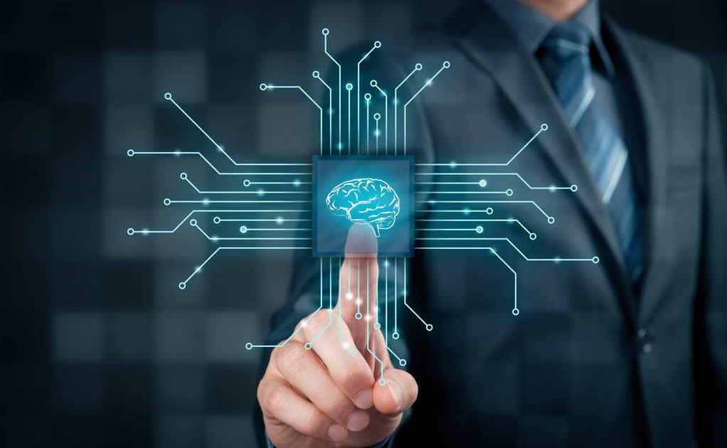 钛媒体Pro创投日报：12月3日收录投融资项目26起