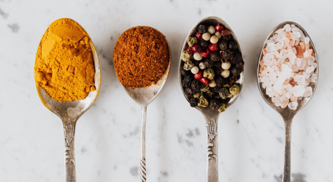 调味品涨价热潮下，醋企在求生