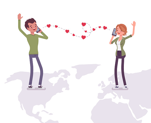 TikTok、网易入局，互动小说再进化