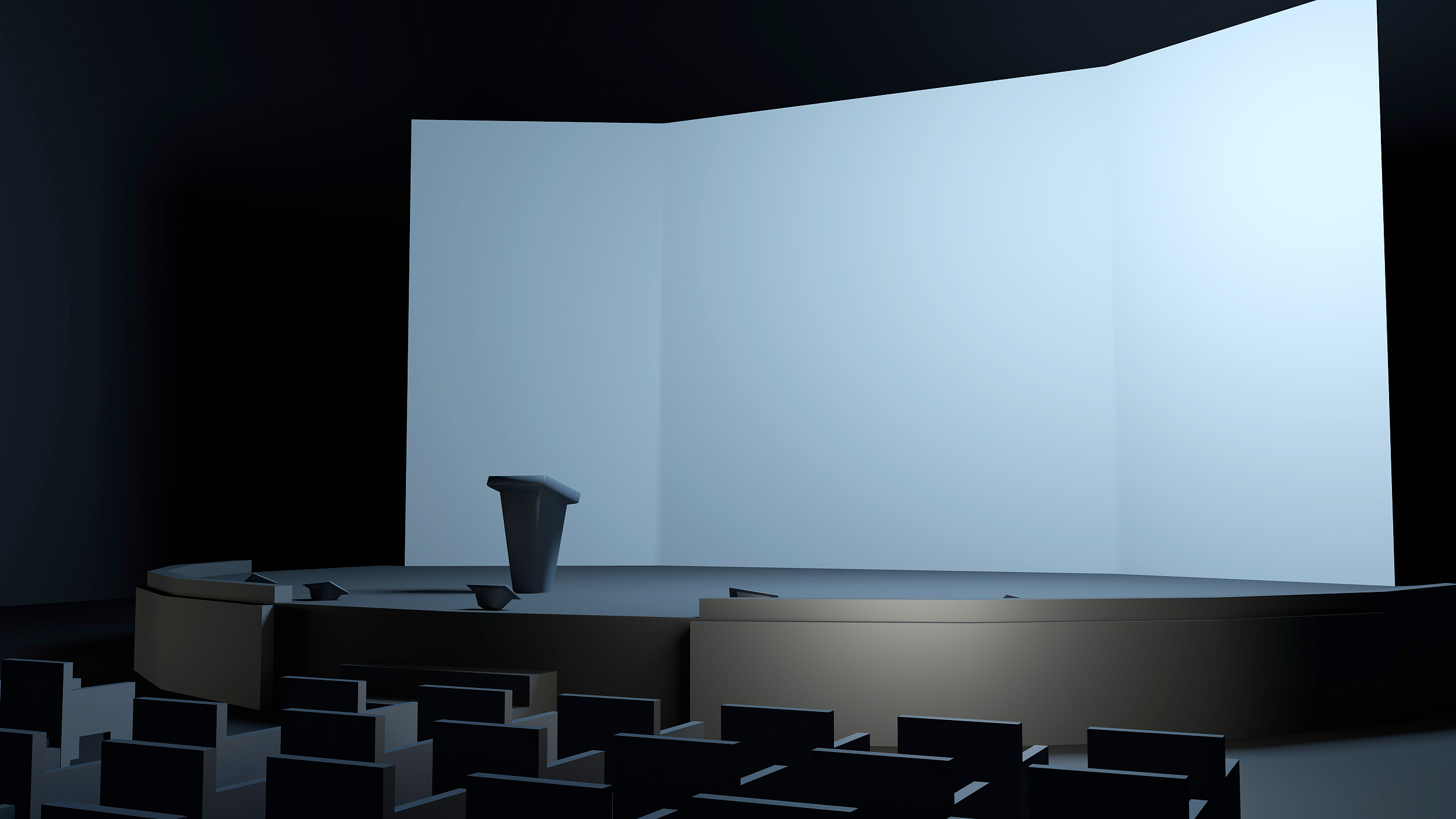 被点名虚假宣传的企业们，赚钱姿势有多“骚”？