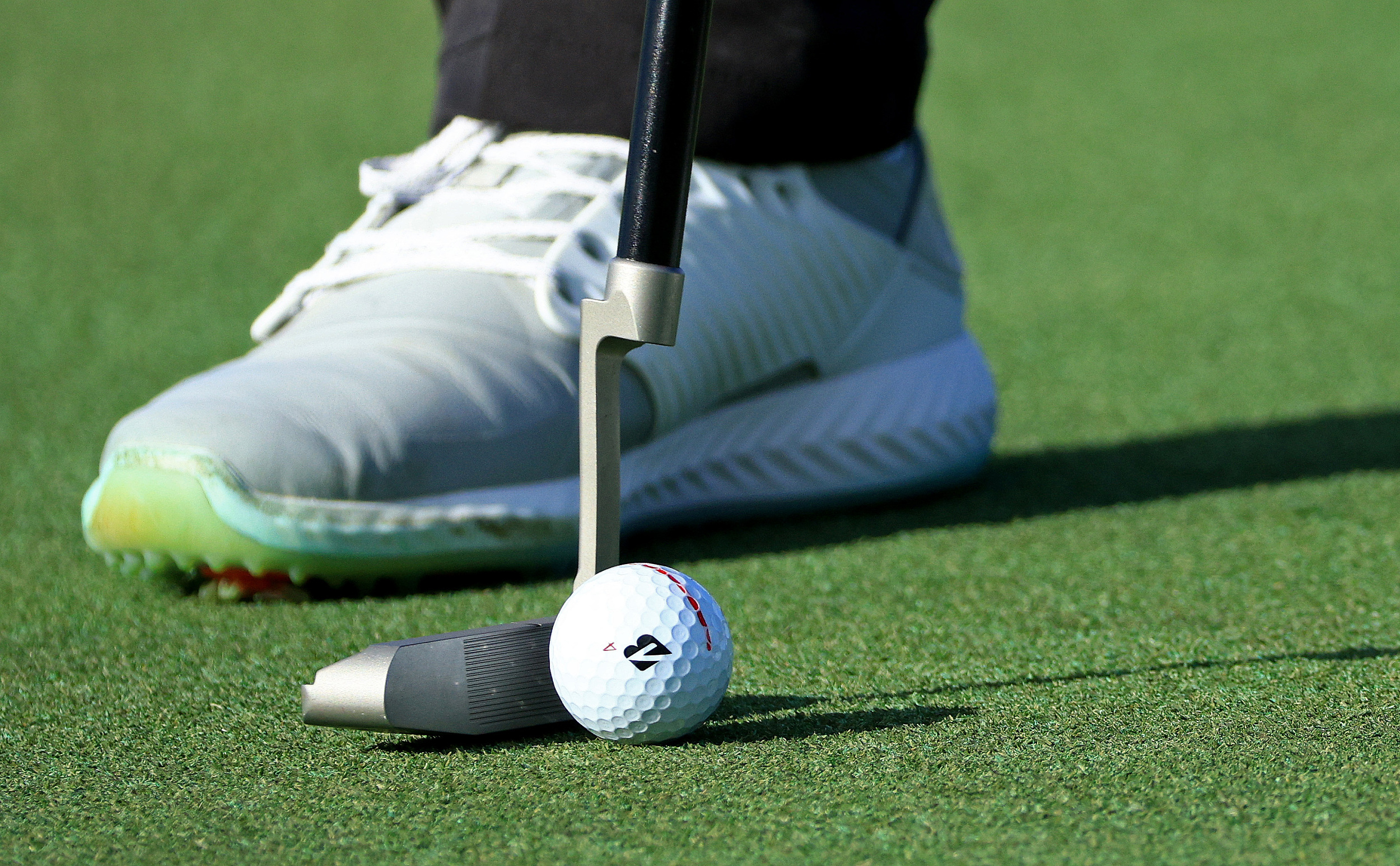 饿了么创始人再创业：手笔不小，起步就烧1.5亿