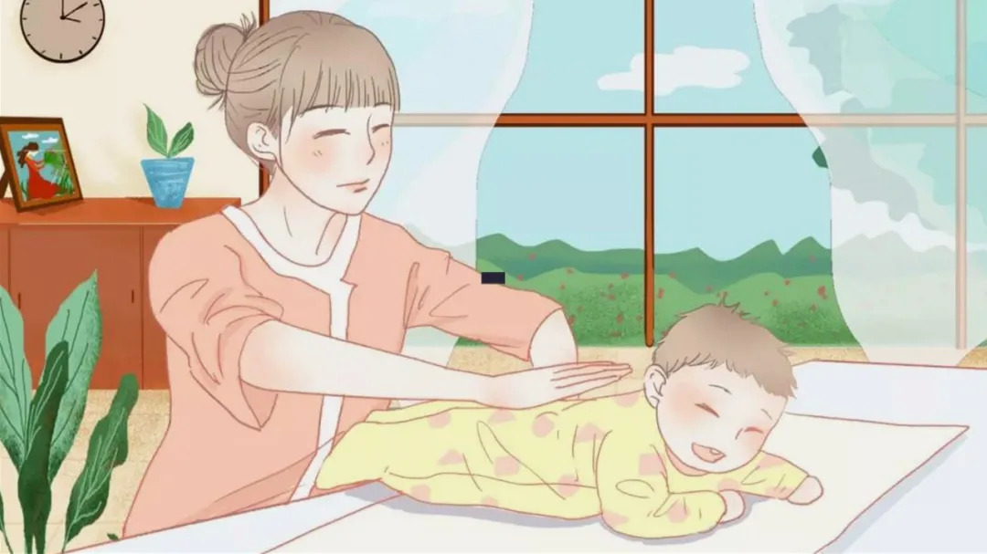 为什么找不到「靠谱的」月嫂？