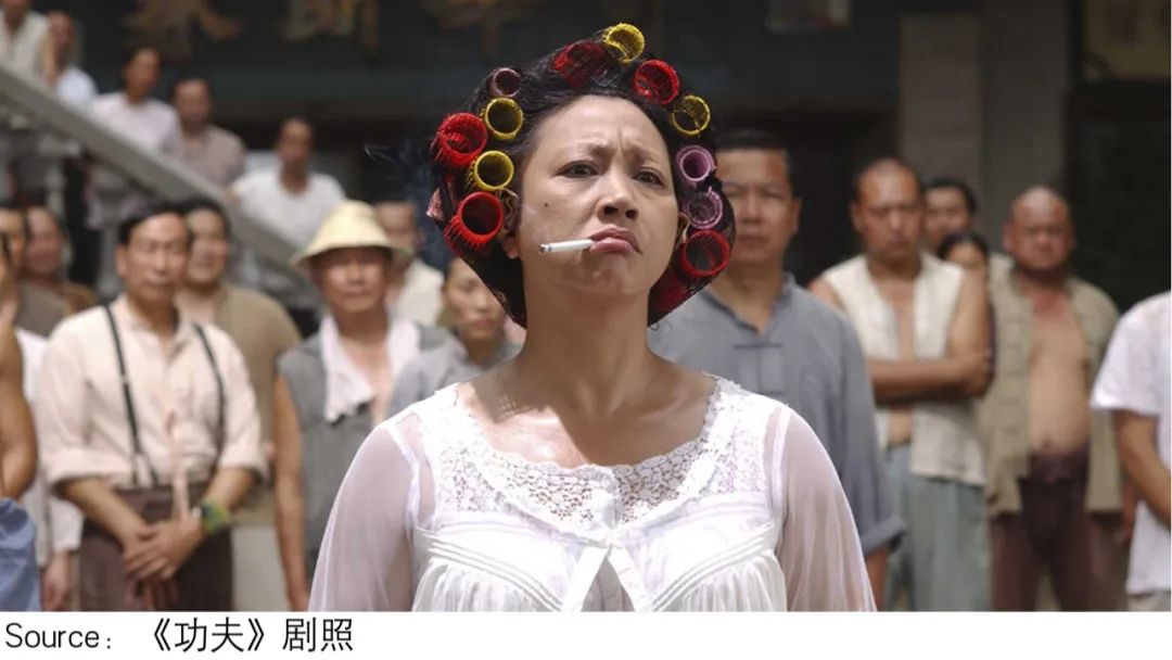 翻了100多条租房维权笔记，我不再怕无良房东了