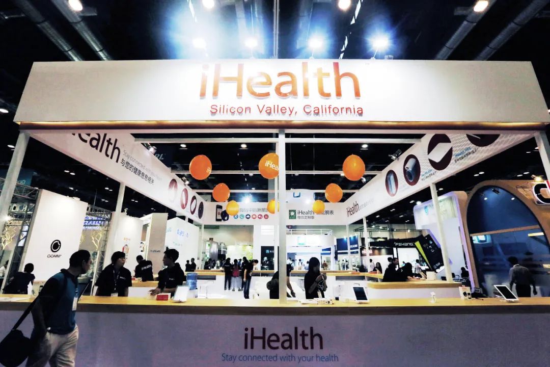 九安医疗，一个“故事”暴涨80亿