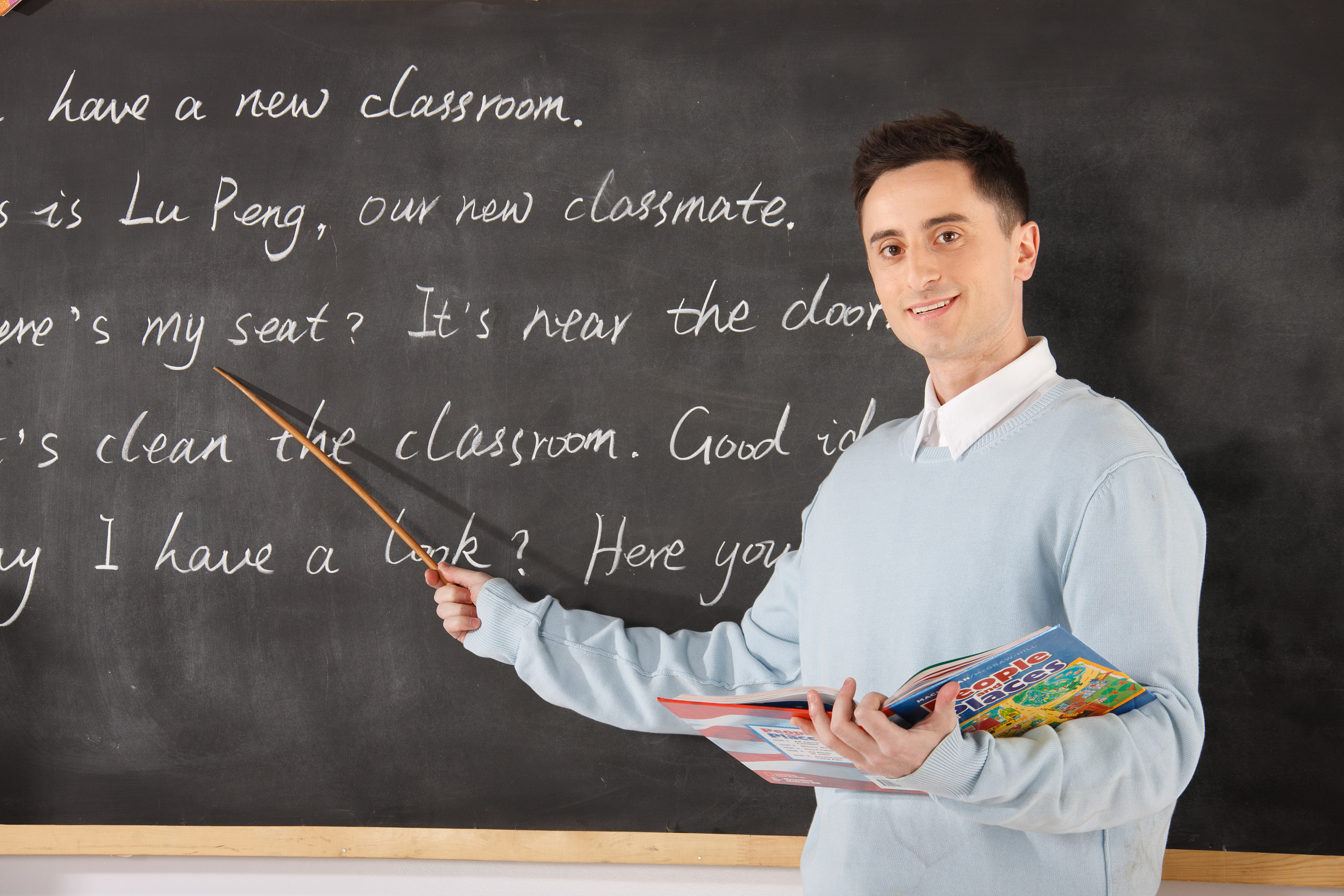 烧光30亿：又一教育独角兽“失联”