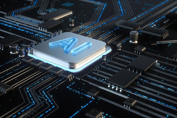 AI「杀入」传统招聘市场，要来跟我们的机器面试官聊一聊吗？｜钛度热评